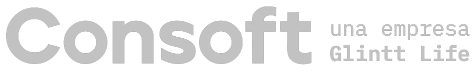 Consoft_logo_gris
