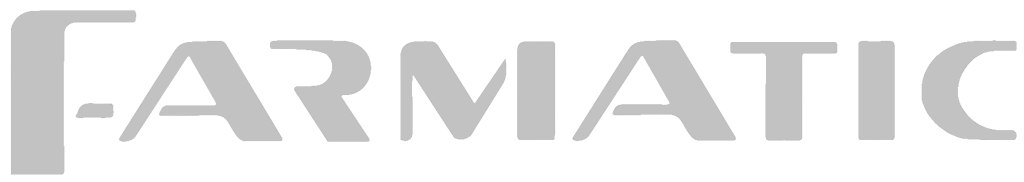 FARMATIC_Gris_correcto